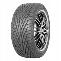 255/60R17 opona MAXXIS MA-S2 Marauder 110H